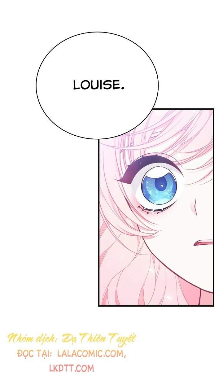 Tôi Chỉ Đi Tìm Cha Thôi Chapter 28 - 79