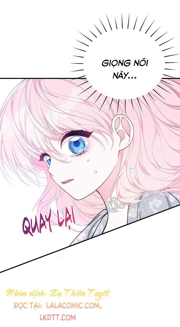 Tôi Chỉ Đi Tìm Cha Thôi Chapter 28 - 80