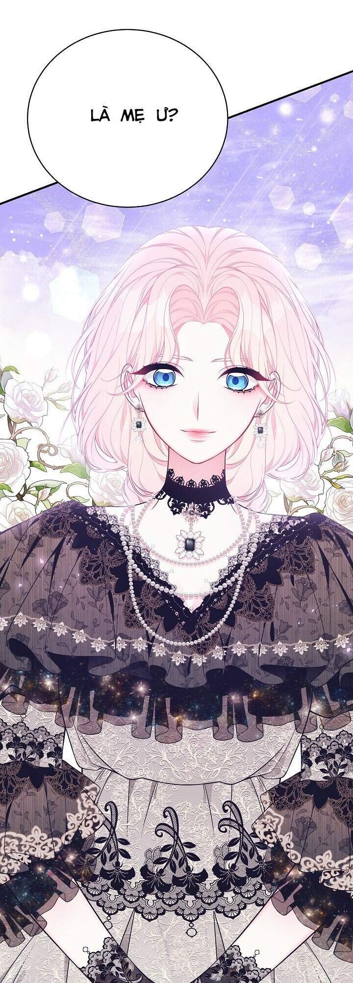 Tôi Chỉ Đi Tìm Cha Thôi Chapter 28 - 81