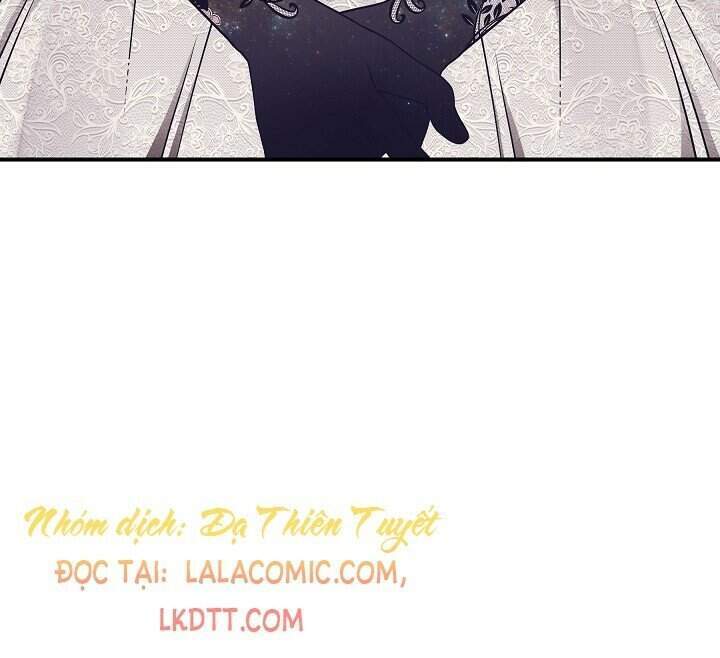 Tôi Chỉ Đi Tìm Cha Thôi Chapter 28 - 82