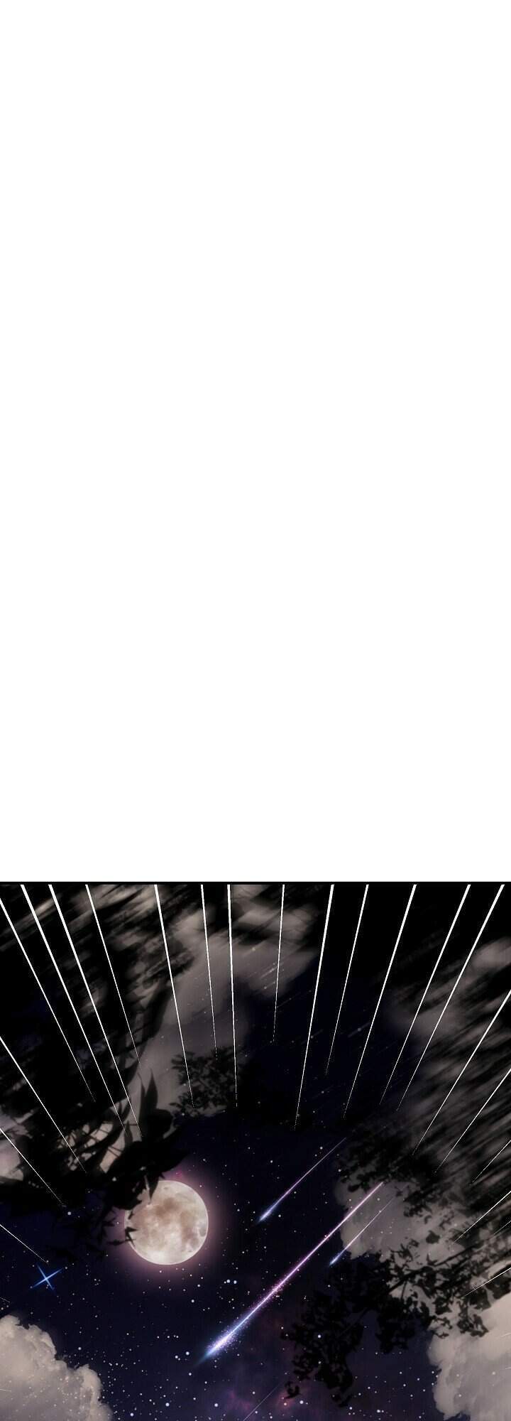 Tôi Chỉ Đi Tìm Cha Thôi Chapter 28 - 10