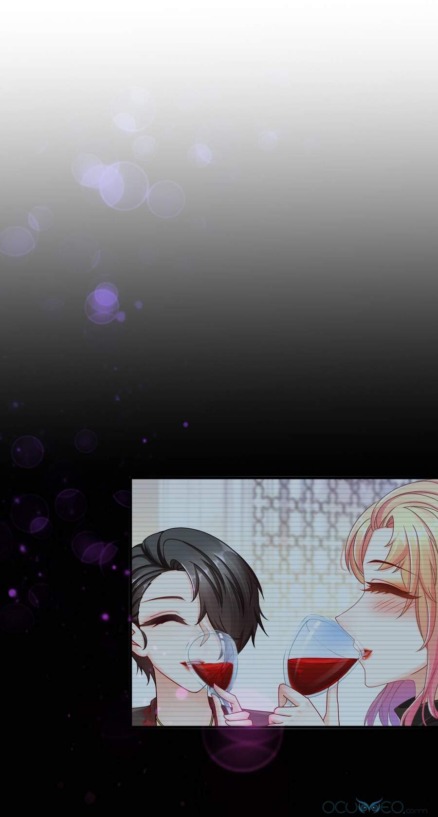 Tỷ Tỷ Nào Có Ý Xấu Chapter 11 - 28