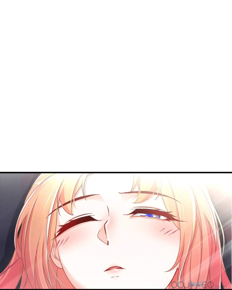 Tỷ Tỷ Nào Có Ý Xấu Chapter 11 - 37