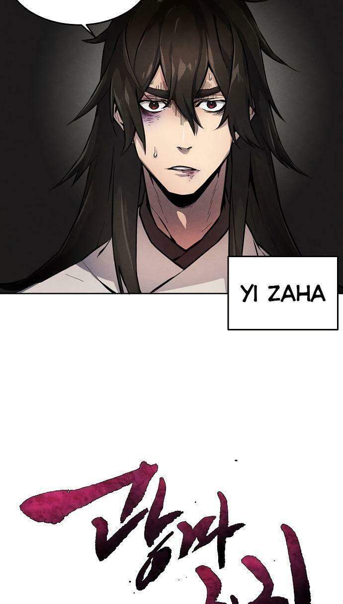 Sự Trở Lại Của Ác Ma Điên Loạn Chapter 1 - 67