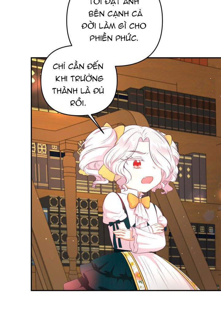 Công Chúa Xấu Xa Chapter 31.1 - 24
