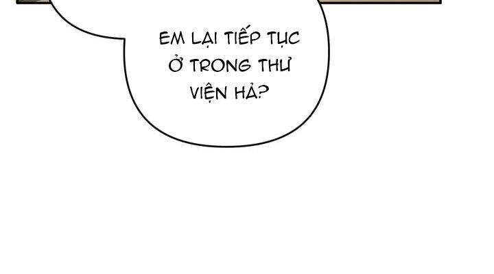 Công Chúa Xấu Xa Chapter 32.1 - 15
