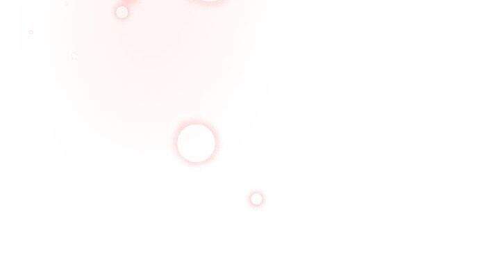 Công Chúa Xấu Xa Chapter 32.2 - 18