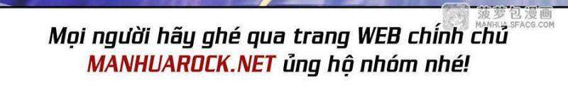Các Nữ Đồ Đệ Của Ta Đều Là Chư Thiên Đại Lão Tương Lai Chapter 11 - 51