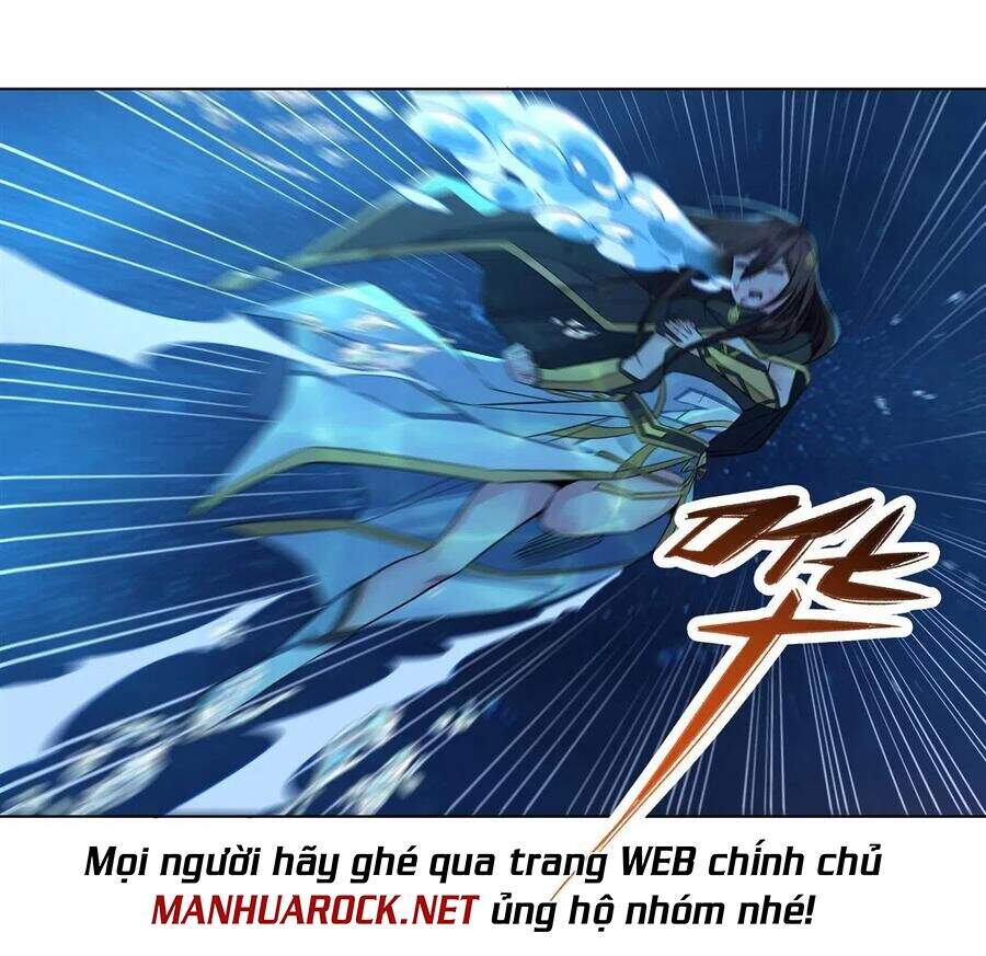 Các Nữ Đồ Đệ Của Ta Đều Là Chư Thiên Đại Lão Tương Lai Chapter 10 - 34