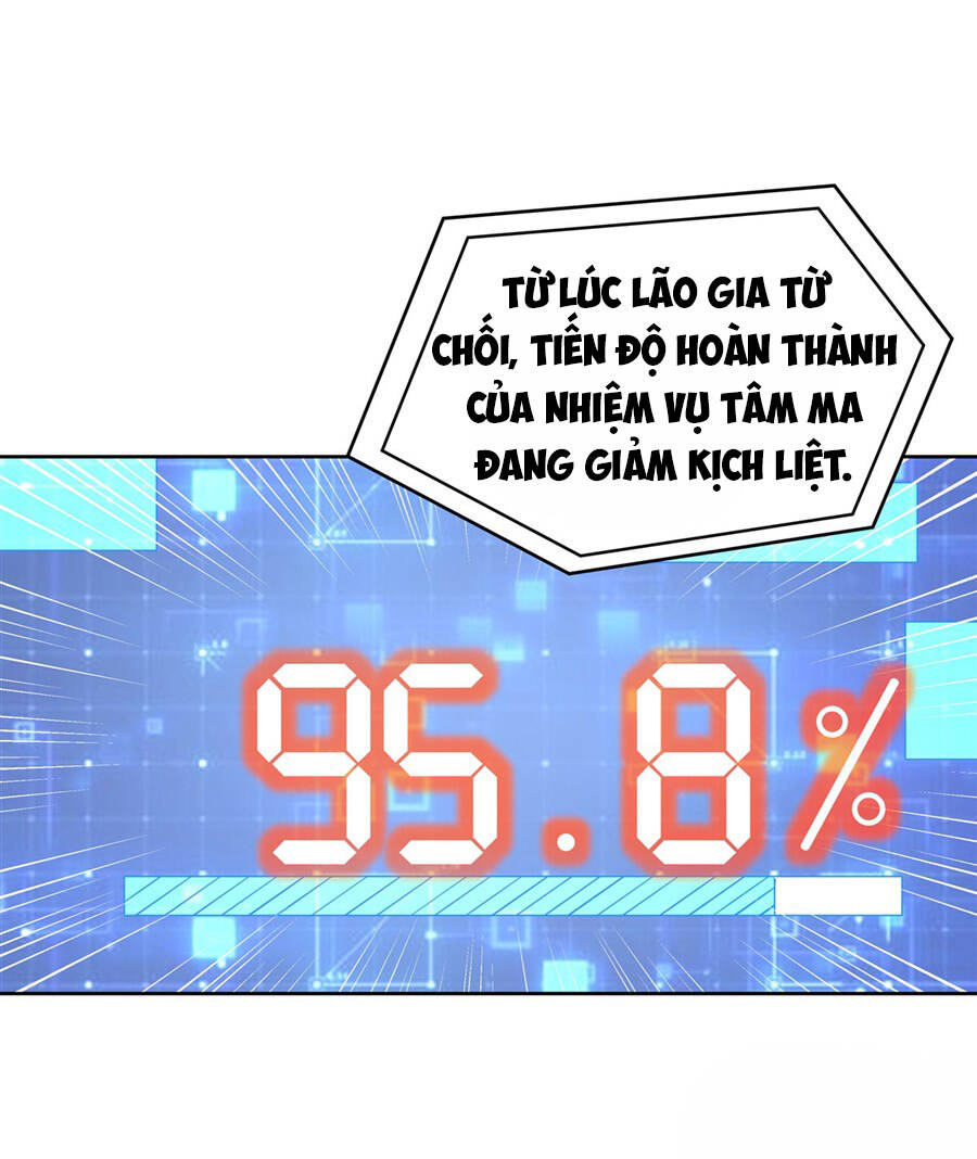 Các Nữ Đồ Đệ Của Ta Đều Là Chư Thiên Đại Lão Tương Lai Chapter 74 - 44