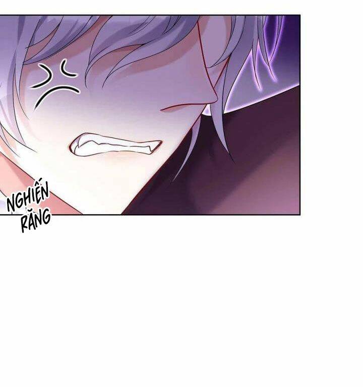 Dẫn Sói Vào Phòng Chapter 33 - 19
