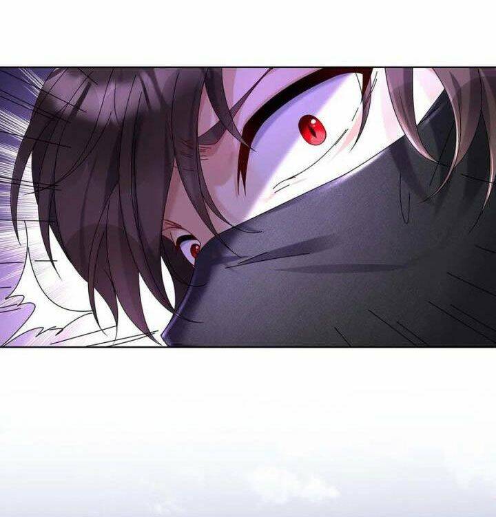 Dẫn Sói Vào Phòng Chapter 33 - 5