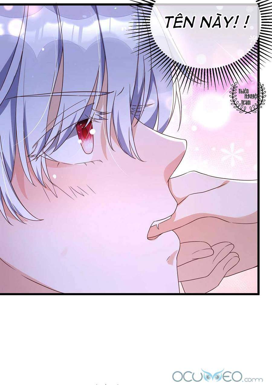 Dẫn Sói Vào Phòng Chapter 12 - 12