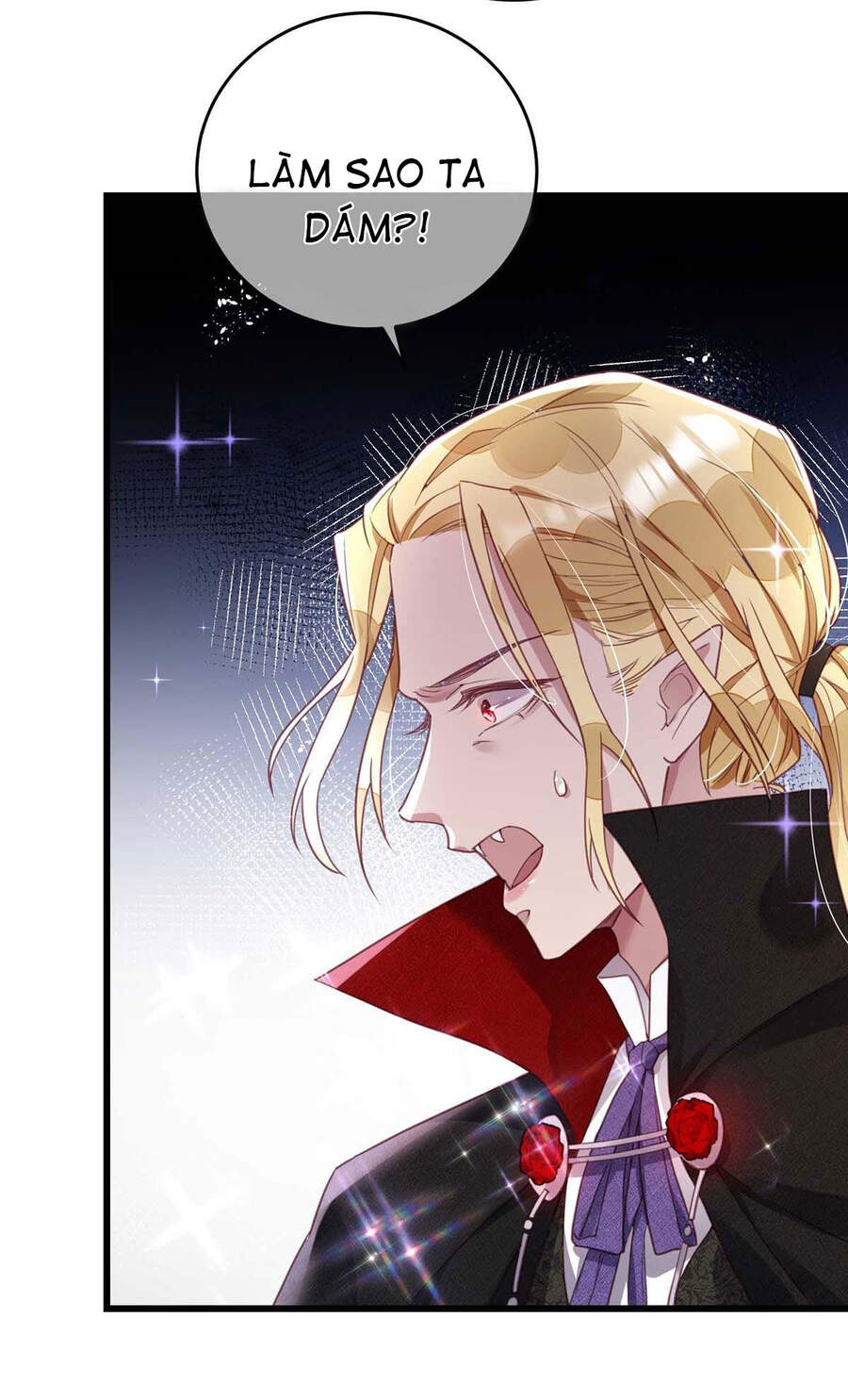 Dẫn Sói Vào Phòng Chapter 5 - 18