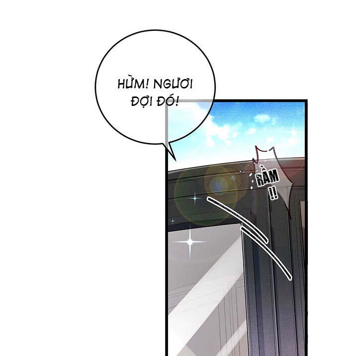 Dẫn Sói Vào Phòng Chapter 5 - 6