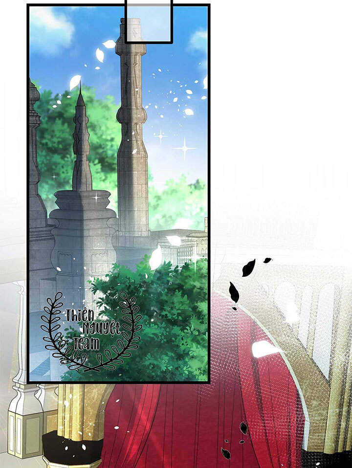 Dẫn Sói Vào Phòng Chapter 5 - 10