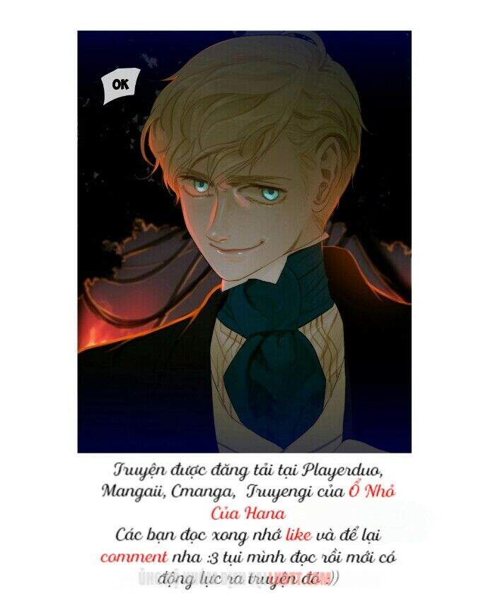 The Pale Horse Chapter 1 - 29