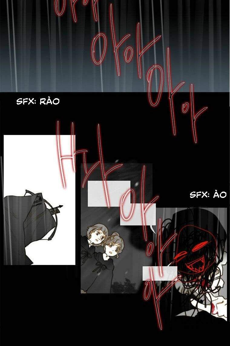 The Pale Horse Chapter 10 - 4