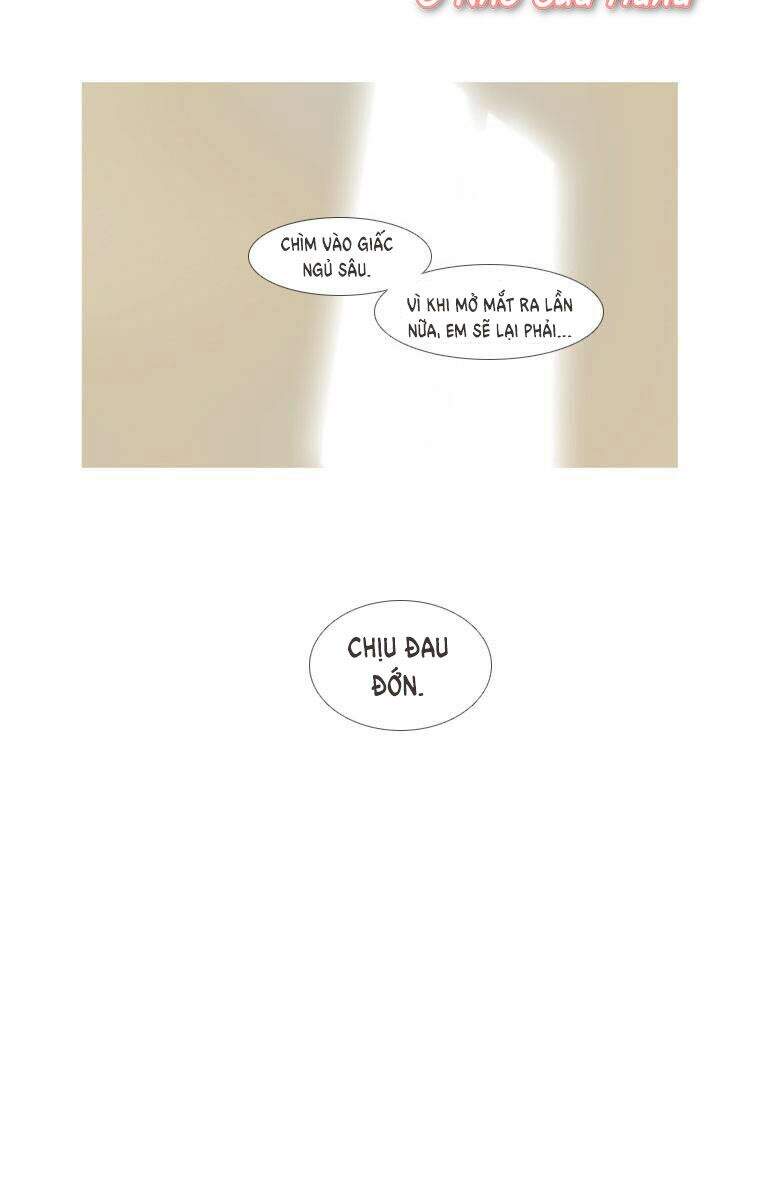 The Pale Horse Chapter 10 - 50