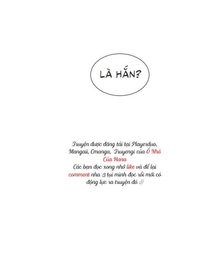 The Pale Horse Chapter 10 - 55