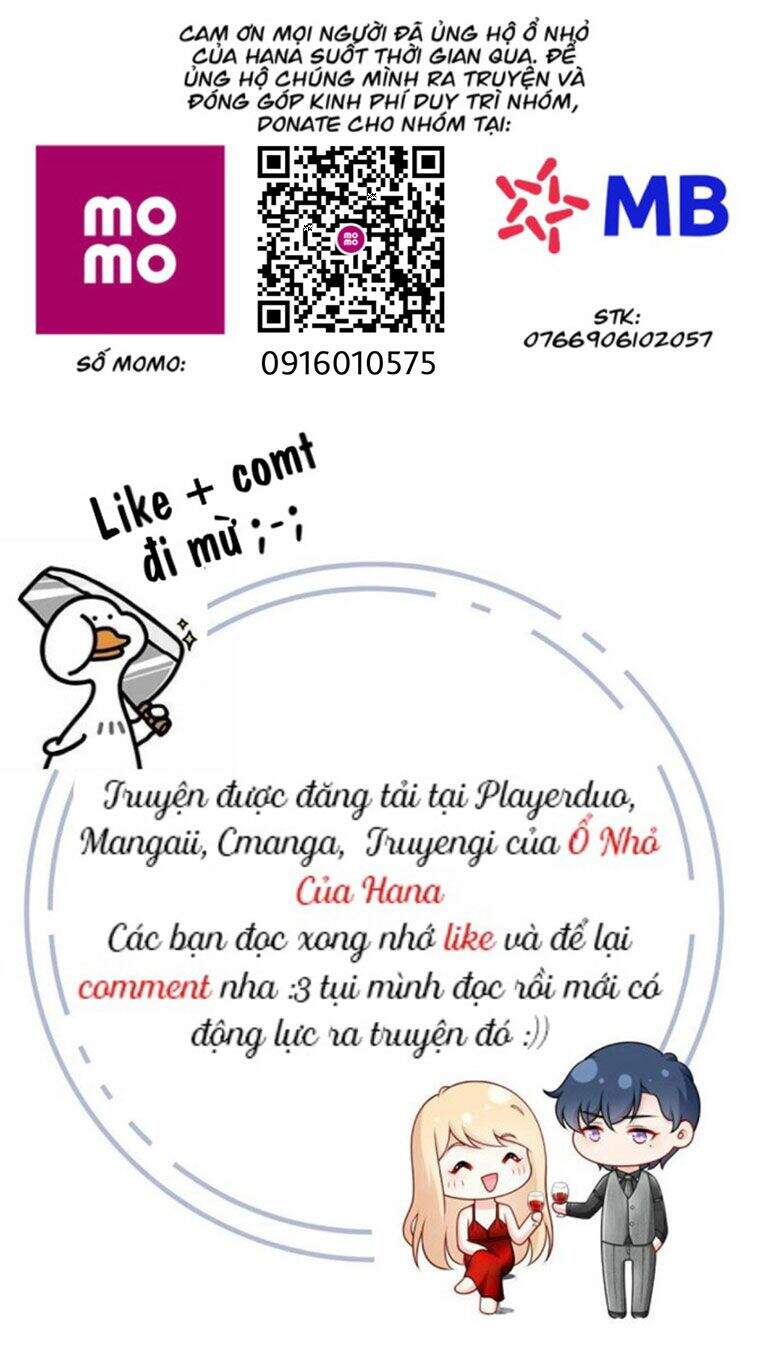 The Pale Horse Chapter 10 - 56