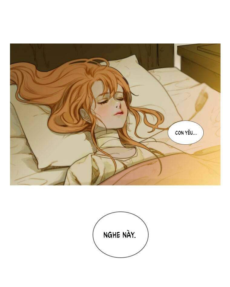 The Pale Horse Chapter 11 - 2