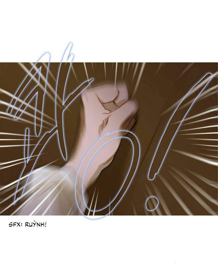 The Pale Horse Chapter 11 - 17