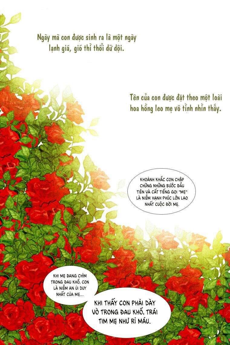 The Pale Horse Chapter 11 - 3