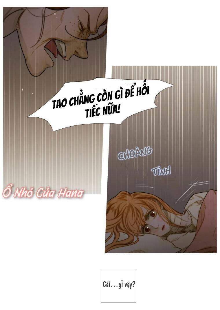 The Pale Horse Chapter 11 - 29