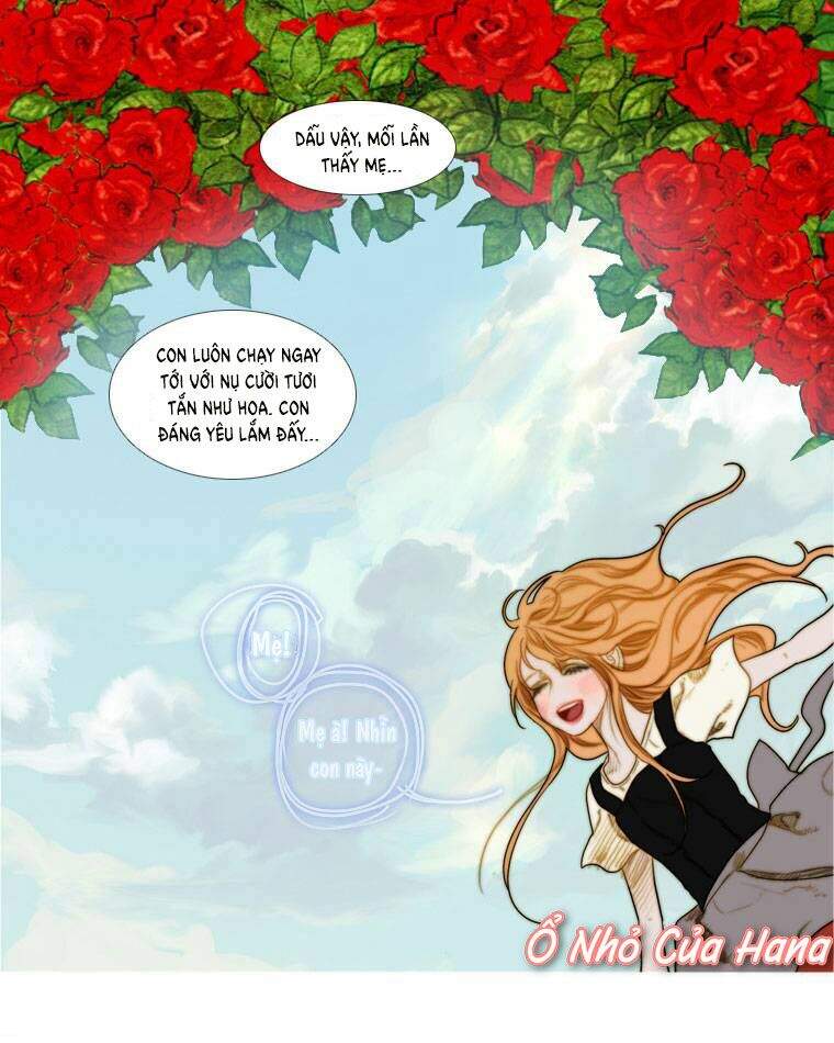 The Pale Horse Chapter 11 - 4