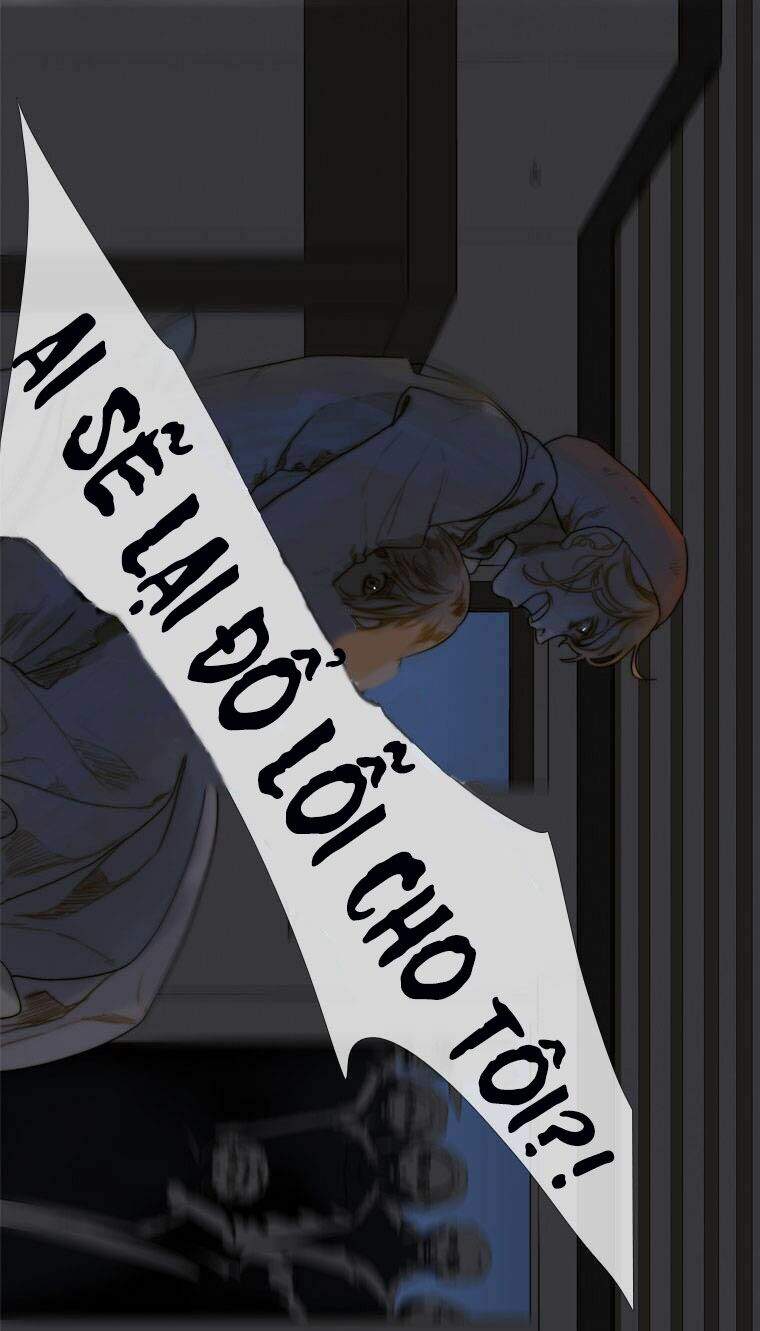 The Pale Horse Chapter 11 - 48