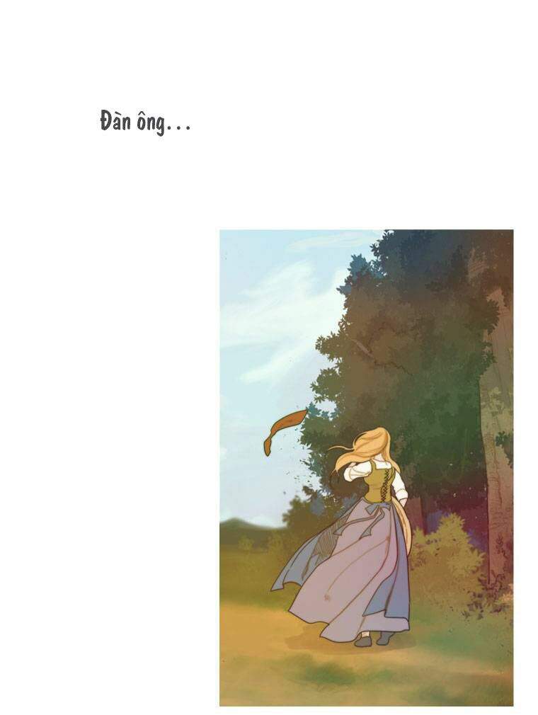 The Pale Horse Chapter 11 - 52