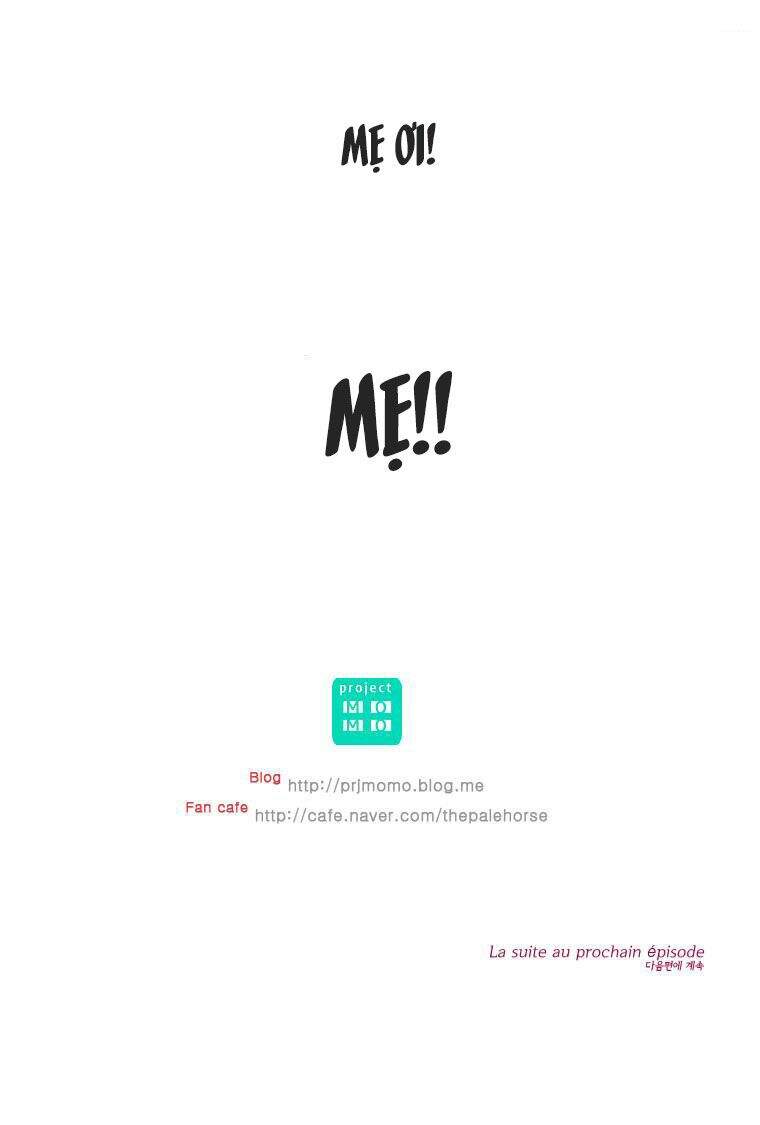 The Pale Horse Chapter 11 - 57