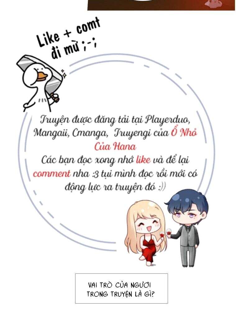 The Pale Horse Chapter 12 - 25