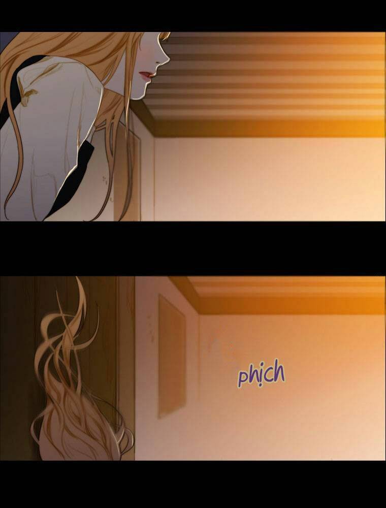 The Pale Horse Chapter 13 - 30