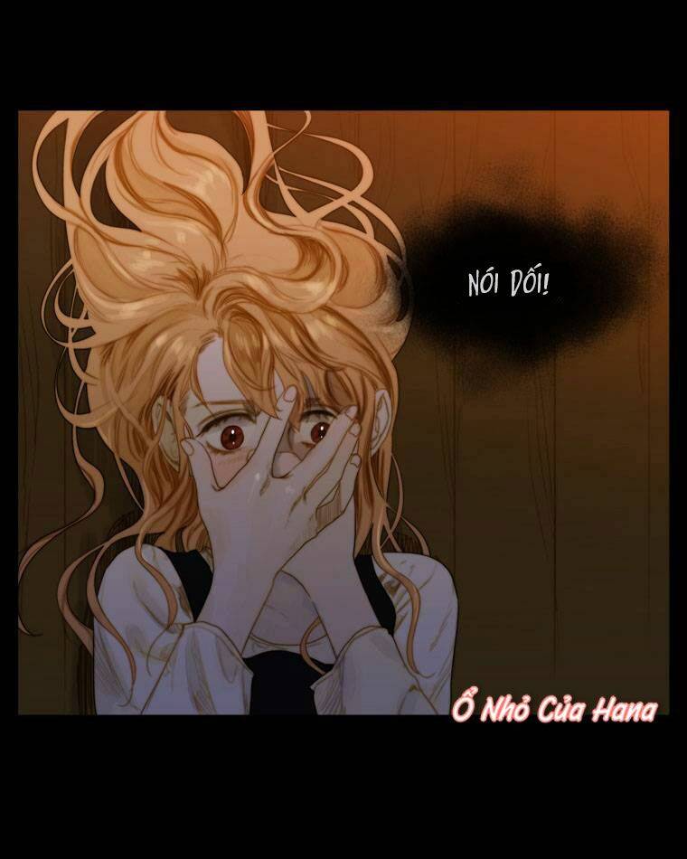 The Pale Horse Chapter 13 - 31