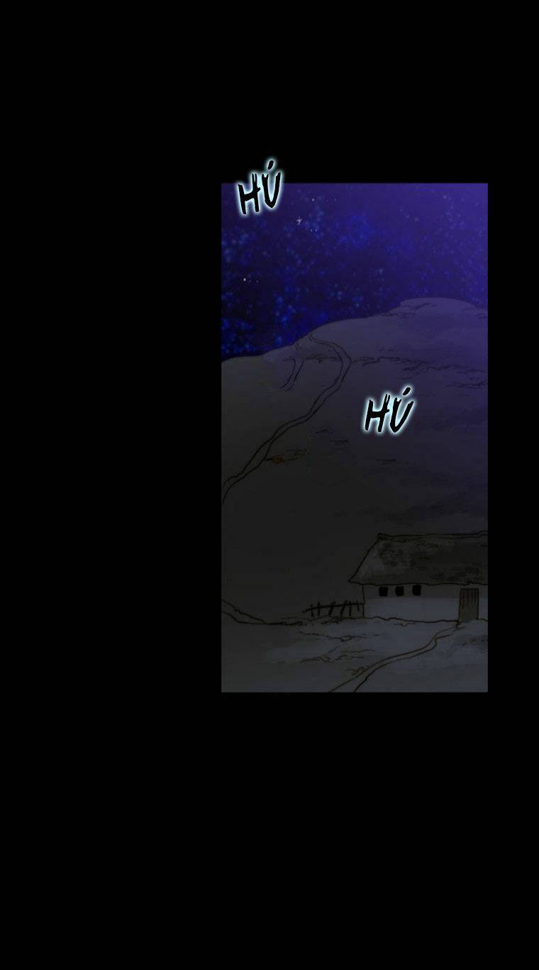 The Pale Horse Chapter 13 - 40