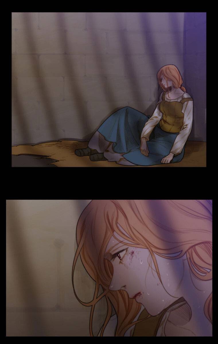 The Pale Horse Chapter 13 - 41