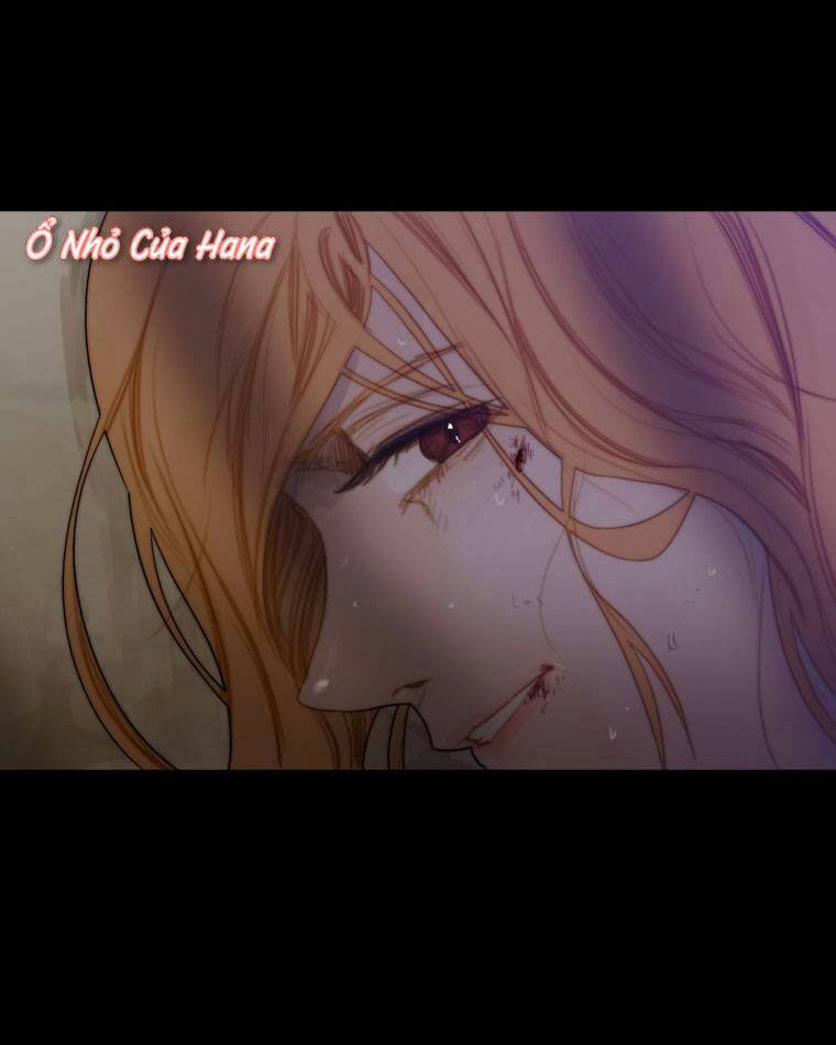 The Pale Horse Chapter 13 - 42