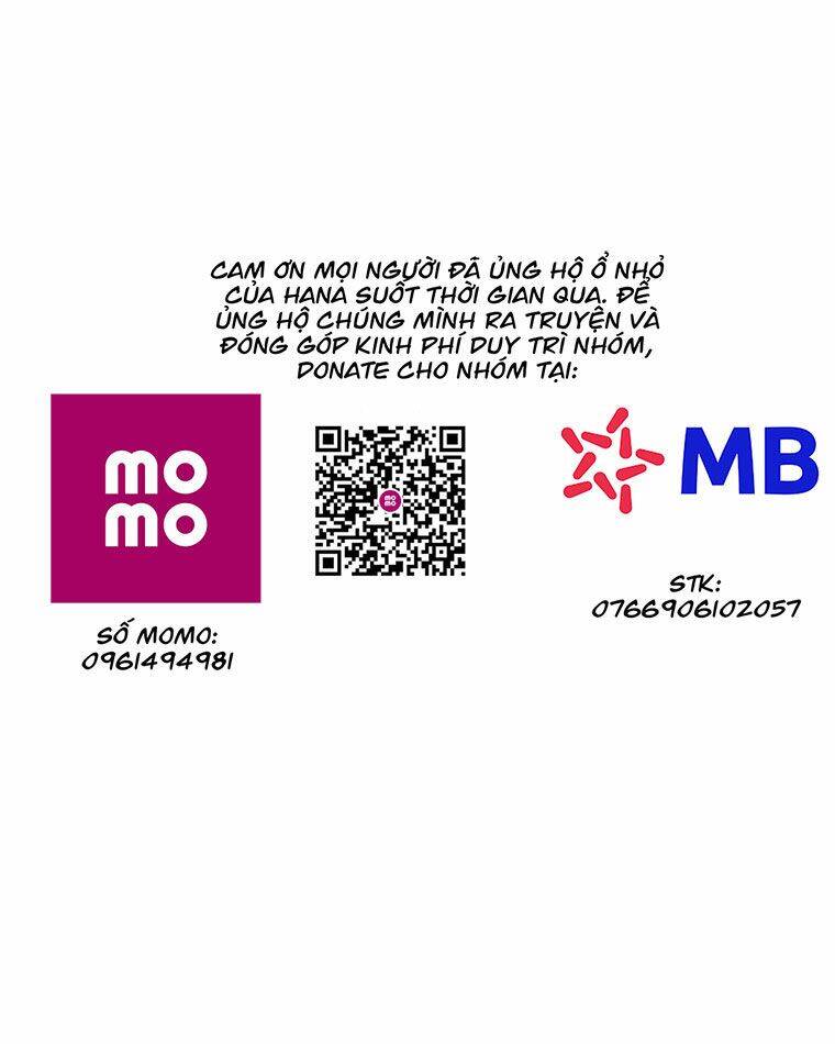 The Pale Horse Chapter 13 - 45