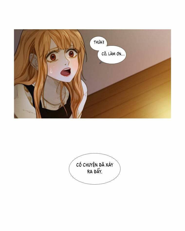 The Pale Horse Chapter 13 - 9