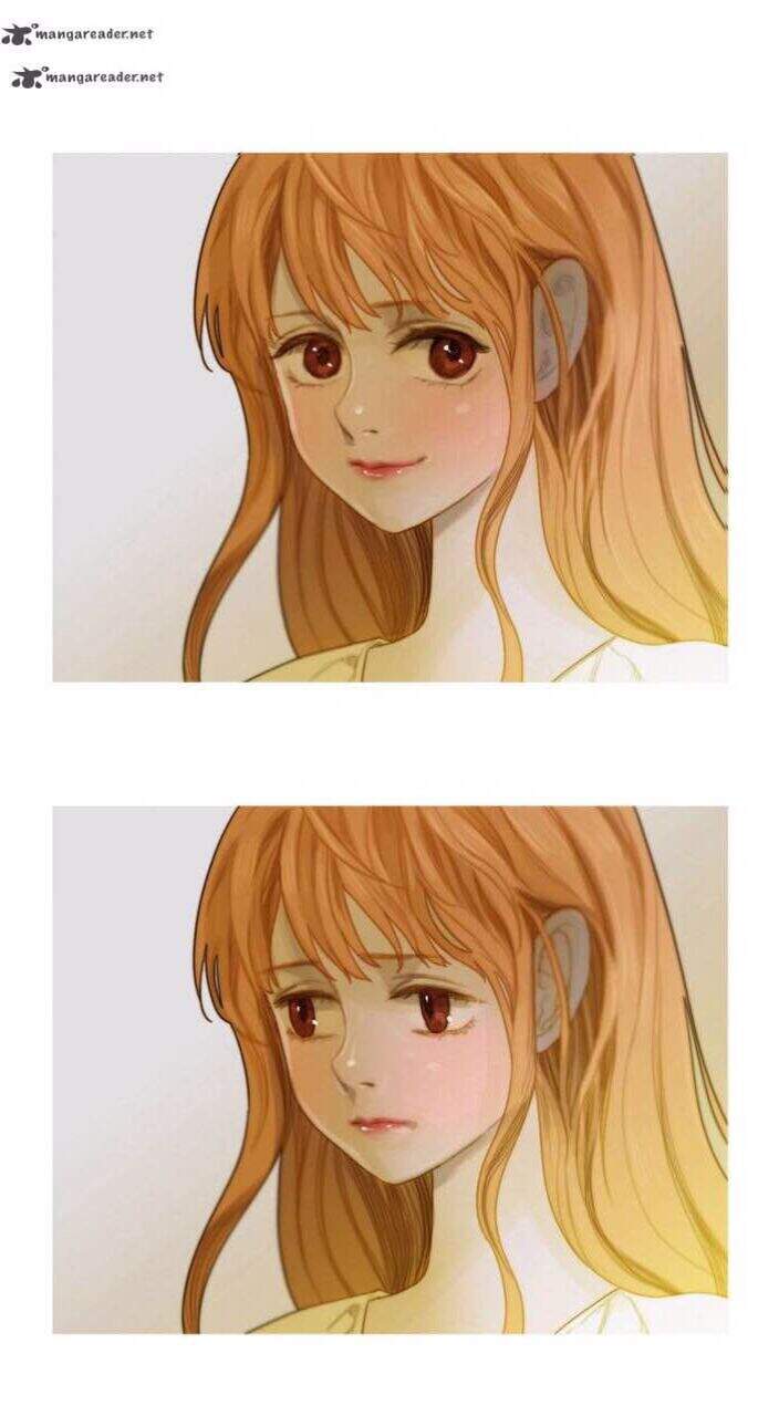 The Pale Horse Chapter 3 - 5