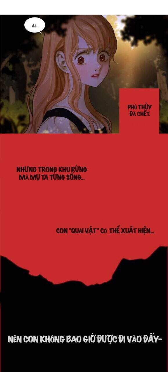 The Pale Horse Chapter 3 - 43