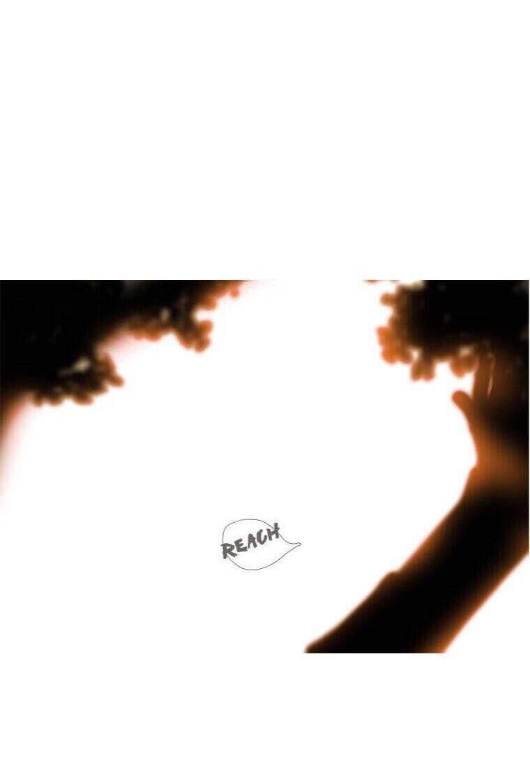 The Pale Horse Chapter 3 - 45