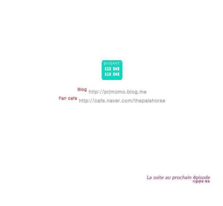 The Pale Horse Chapter 3 - 47