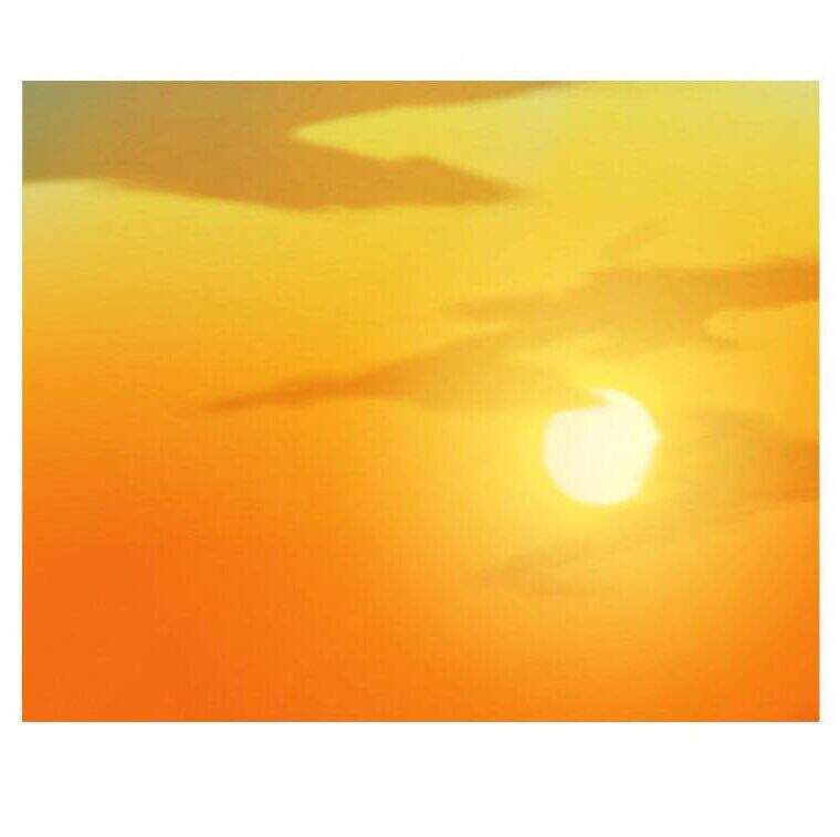 The Pale Horse Chapter 3 - 9