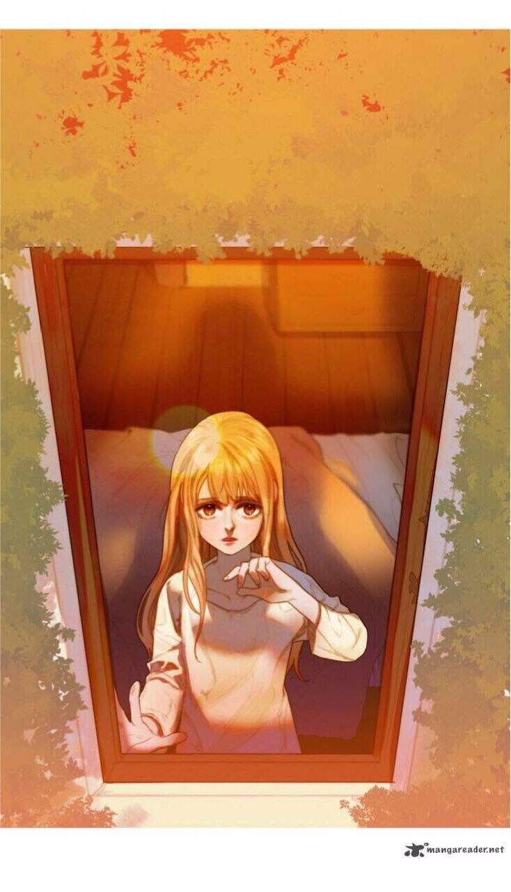 The Pale Horse Chapter 3 - 10