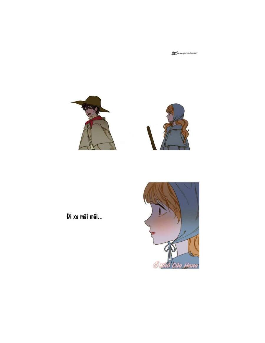 The Pale Horse Chapter 7 - 39