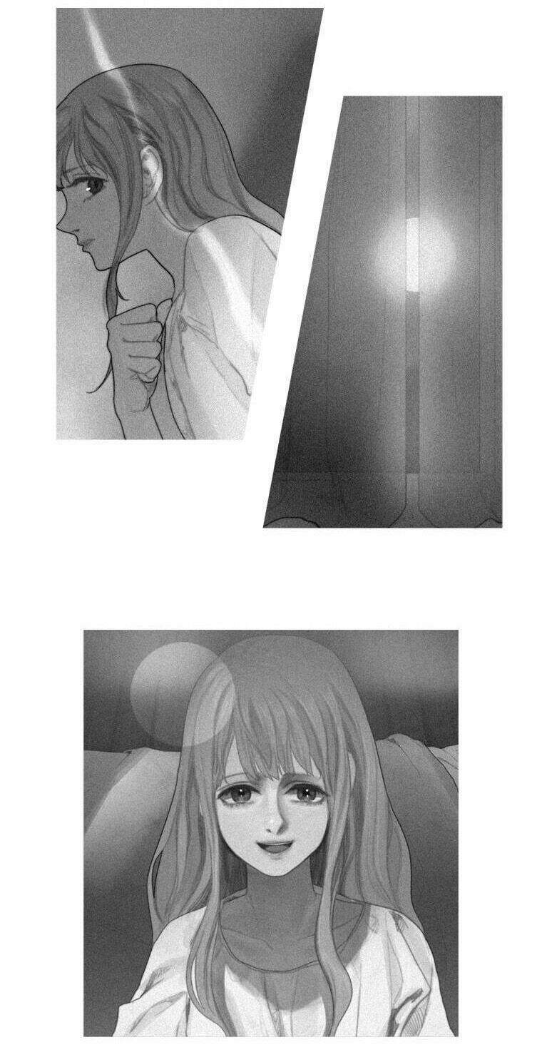 The Pale Horse Chapter 8 - 23