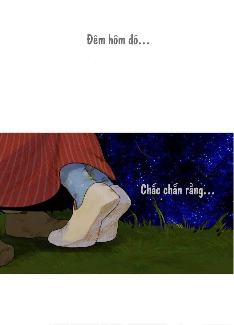 The Pale Horse Chapter 8 - 39